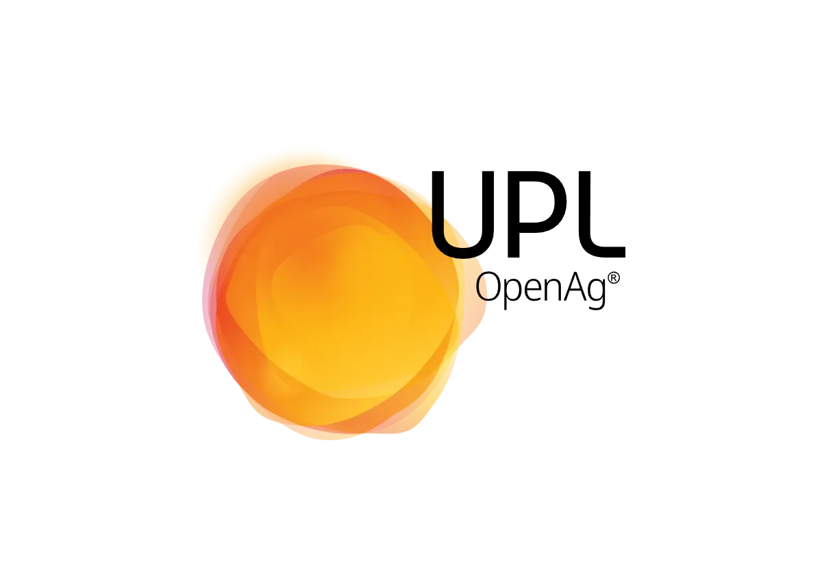 Client 1