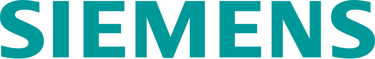 Client 14