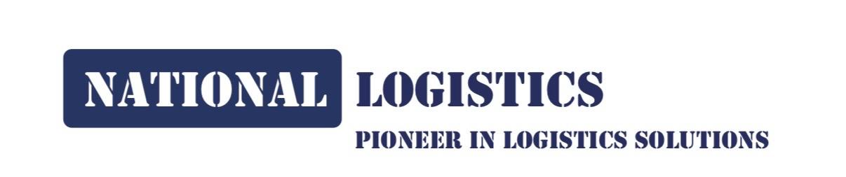 National Logistics